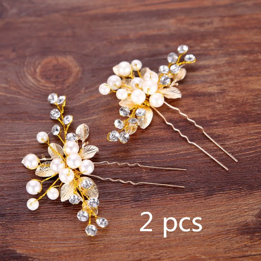 2 PCS33568-M2_副本