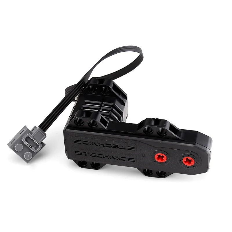 9c022af0b082e6457930e1e933e0c1cf