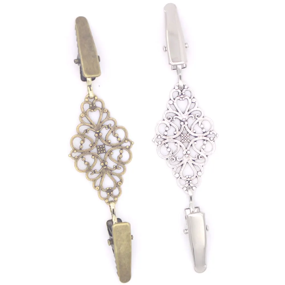 412831_f1da3b71fbb34caf86cafff03bd5b49e