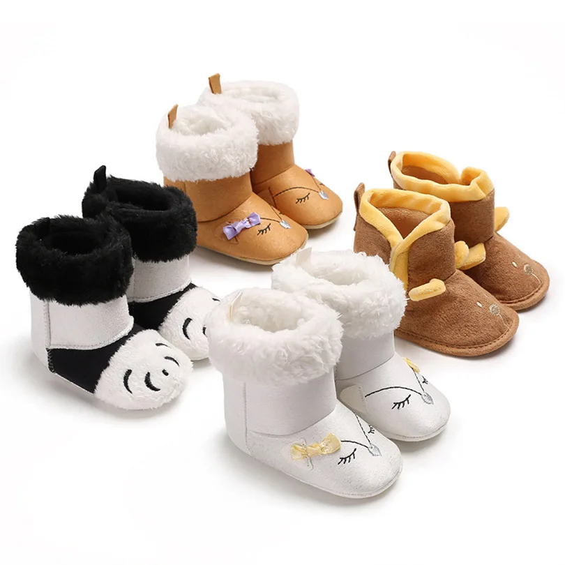 9334109788_1474542422