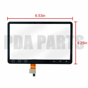 

Touch Screen Digitizer Replacement for Symbol Motorola ET1