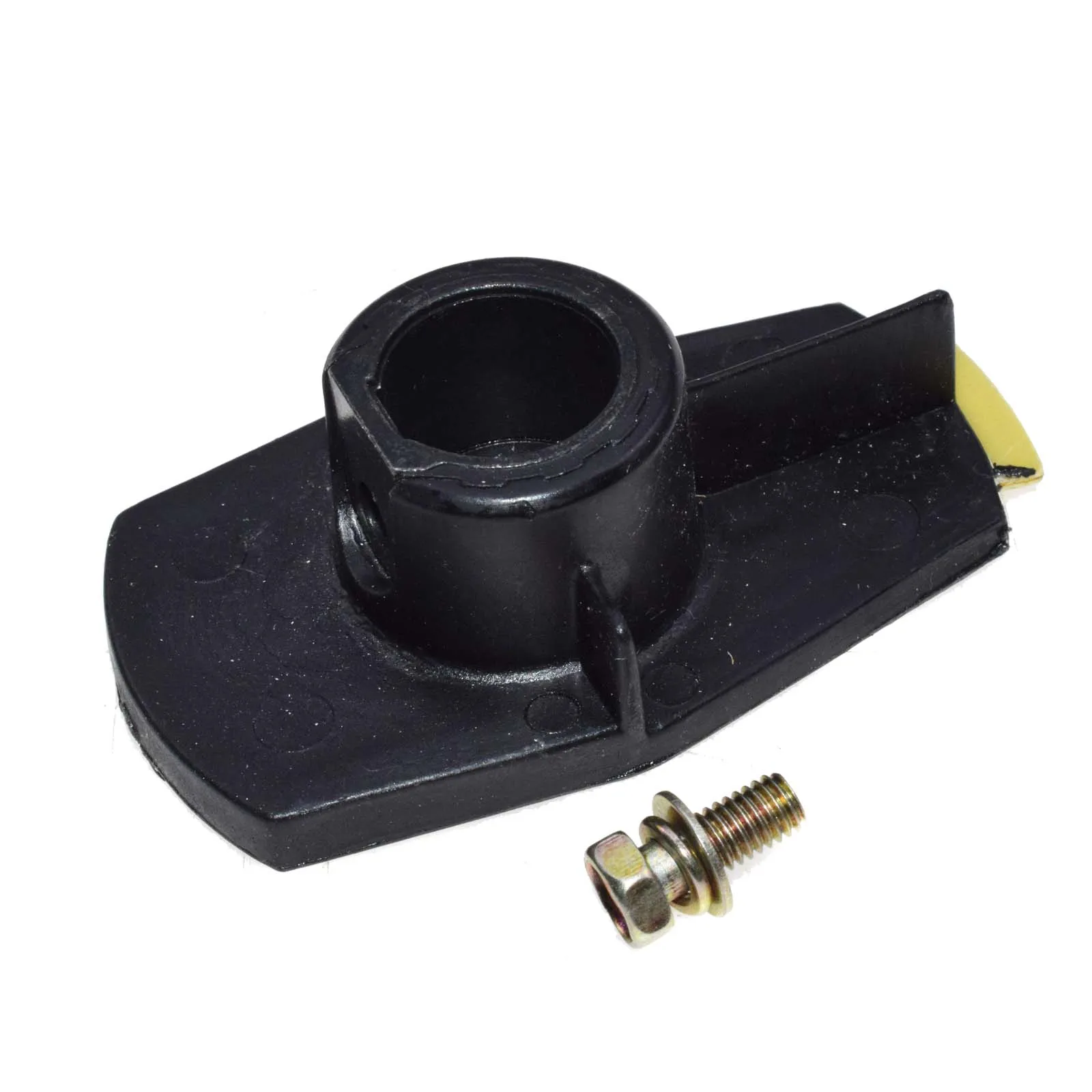 WOLFIGO Distributor Cap Rotor for Nissan Quest Frontier Xterra Pathfinder 22157-1W600