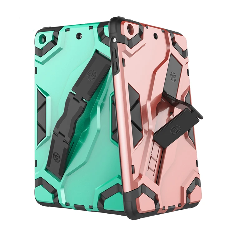 iPad mini1 2 3- (14)