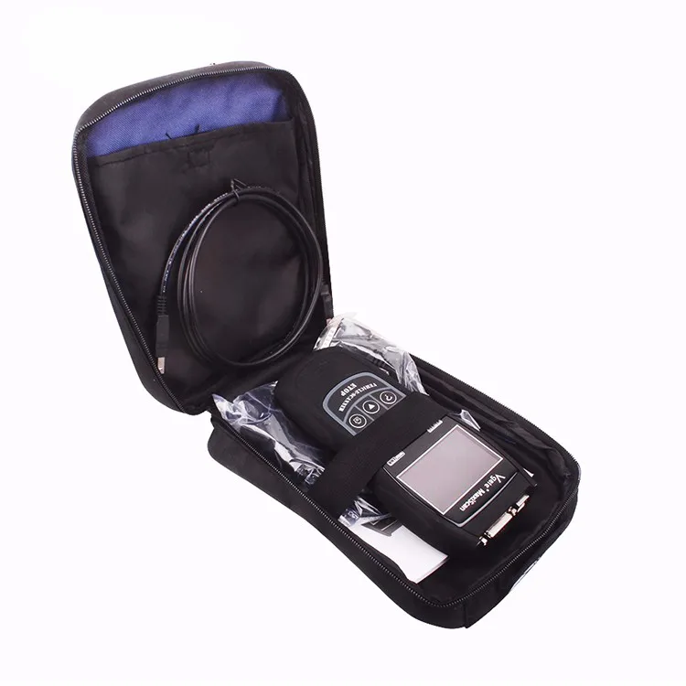 HTB16F2hNXXXXXcnXVXXq6xXFXXXX