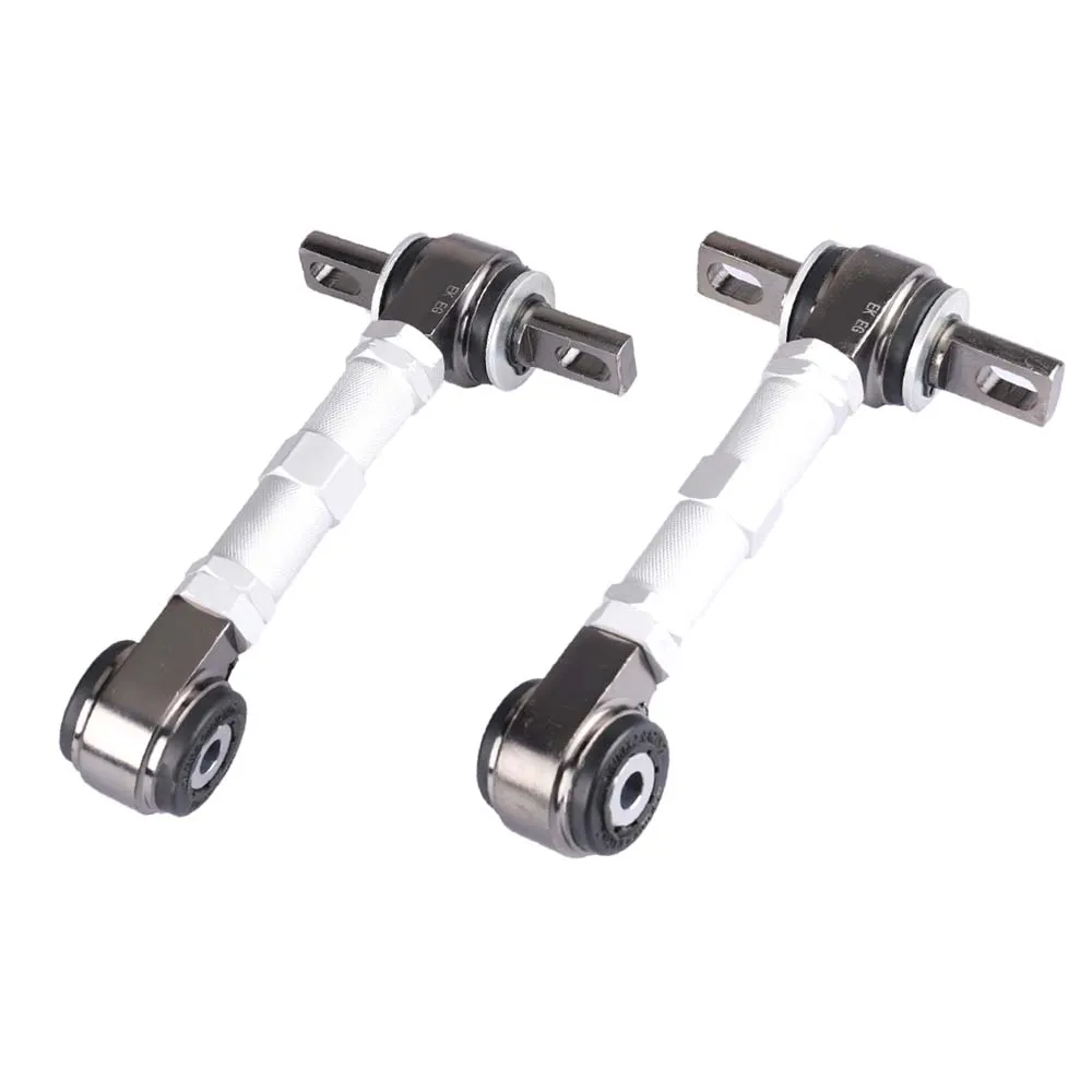 Rear Camber Kit Rear Adjustable Camber Arm Kit For Honda Civic EG EK 88-01