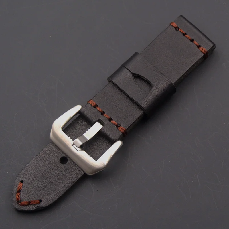 H6fb6e6a9213849dfb10f297cc406763co