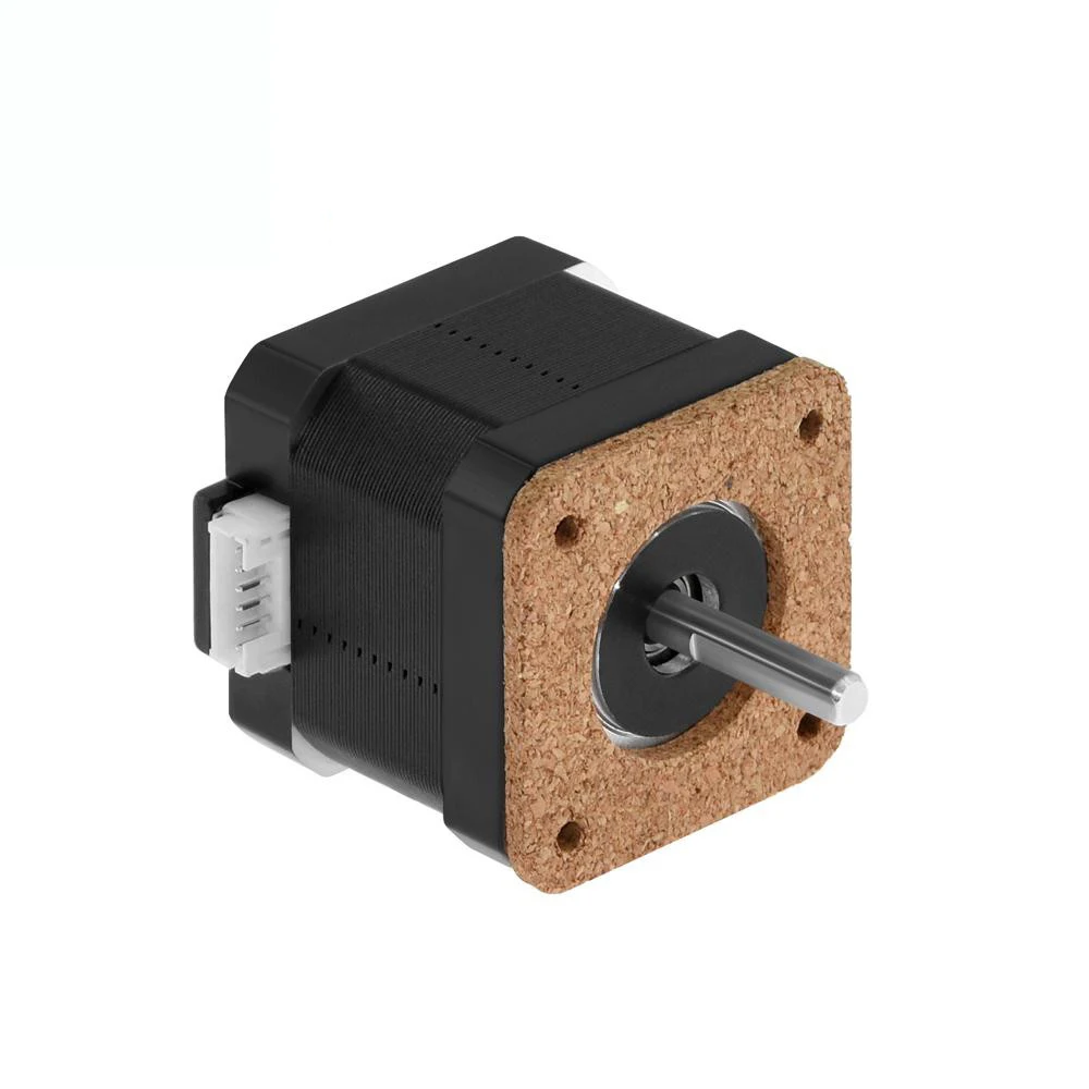 HTB1zE.ENMDqK1RjSZSyq6yxEVXaM 副本