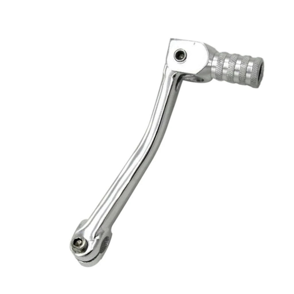 Universal Gear Shifter Shift Lever For 110cc 125cc 160cc Pit Dirt Bike ATV
