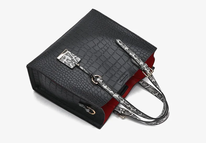 10209135942_193651654