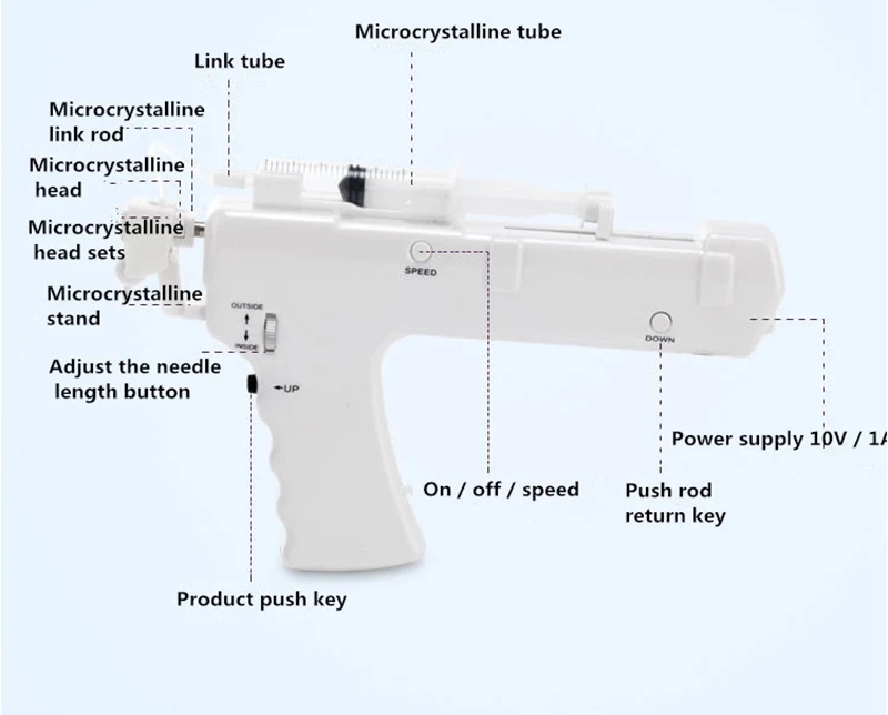 HTB1hweyJAvoK1RjSZFwq6AiCFXaZ