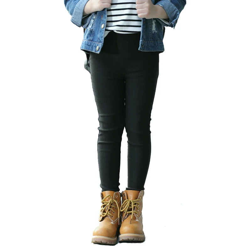 Hot-Sale-2019-Spring-Summer-Fashion-Children-Pants-Candy-Color-Pencil-Girls-Pants-High-Quality (1)