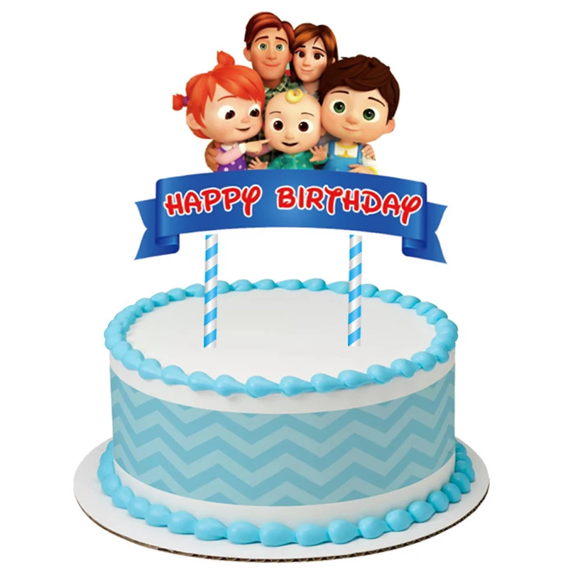 H8c74745ecb9f40dc939a22695f0b90fbv