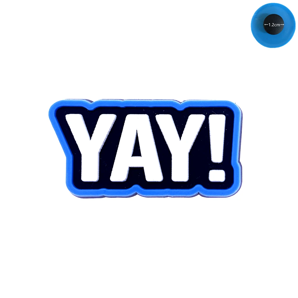 微信图片_20201021115221_副本1