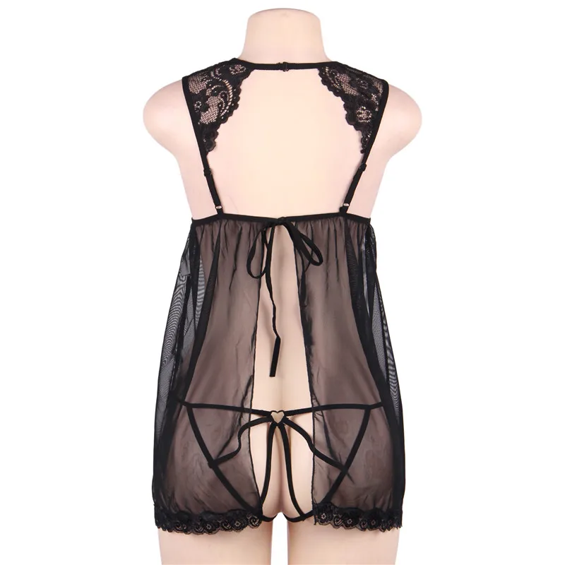 Comeondear-sexy-lingerie-women-porno-Lace-straps-Backless-nuisette-sexy-nightwear-plus-size-xl-lingerie-R80885 (2)