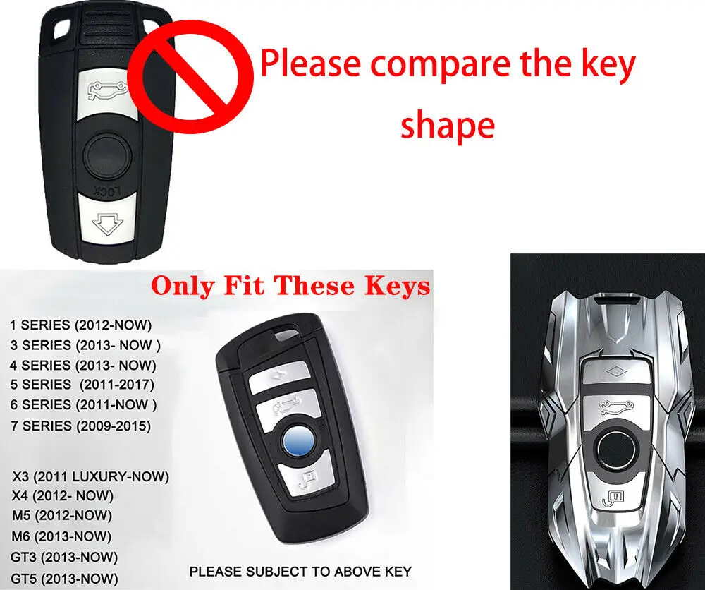 1個高級亜鉛合金車のキーカバーケースキーホルダーbmw 1 2 3 4 5 6 7シリーズx3 X4 X5 Key Case For Car Aliexpress 1個高級亜鉛合金車のキーカバーケースキーホルダーbmw 1 2 3 4 5 6 7シリーズx3 X4 X5 Key Case For Car Aliexpress