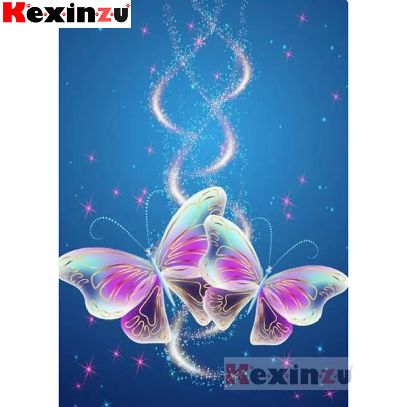 QQ截图20190911173146