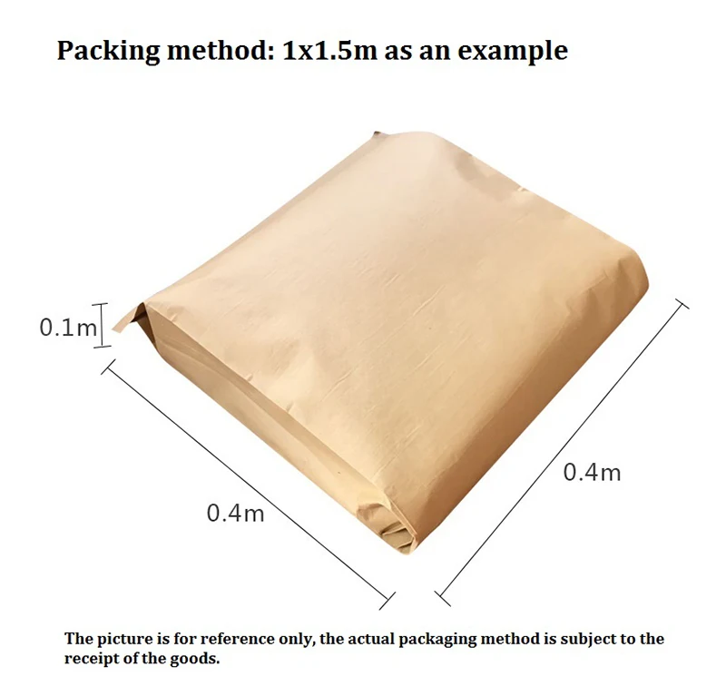 欧拉长方形_12 (2)