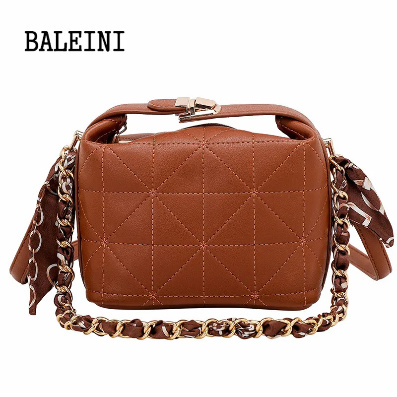 

The New Herald Fashion Large Capacity Leather Female Shoulder Bag Women Top-handle Bags With Retro Motorcycle Tote Bags 2019 Hot