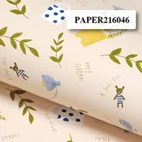 TB20bTdi2uSBuNkHFqDXXXfhVXa_!!520283761