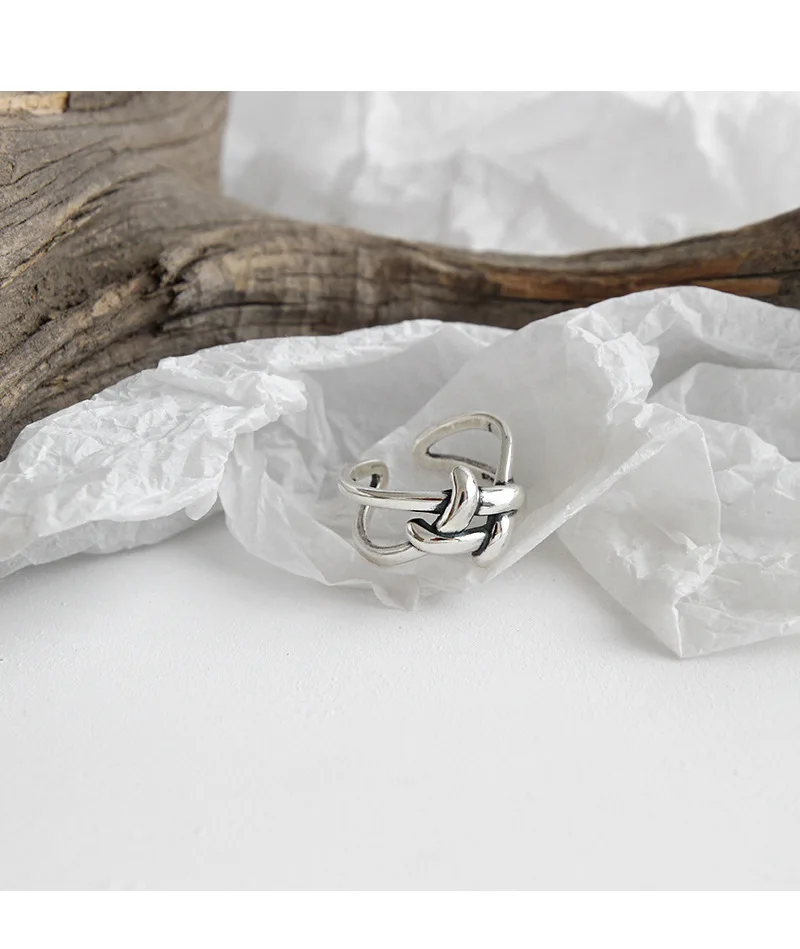 10746727951_514610680