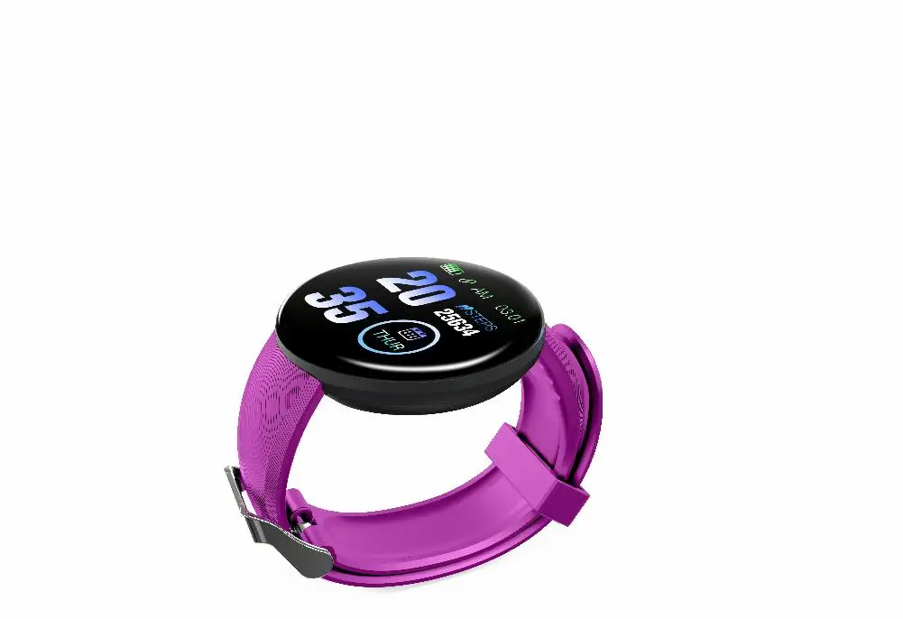 TWISTER. CK Bluetooth Смарт часы для мужчин кровяное давление круглые умные часы для женщин часы водонепроницаемый спортивный трекер для Android iOS
