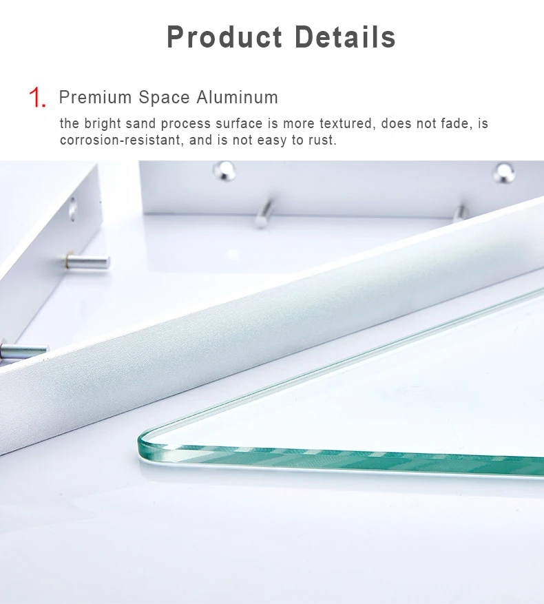 10841895538_533969284