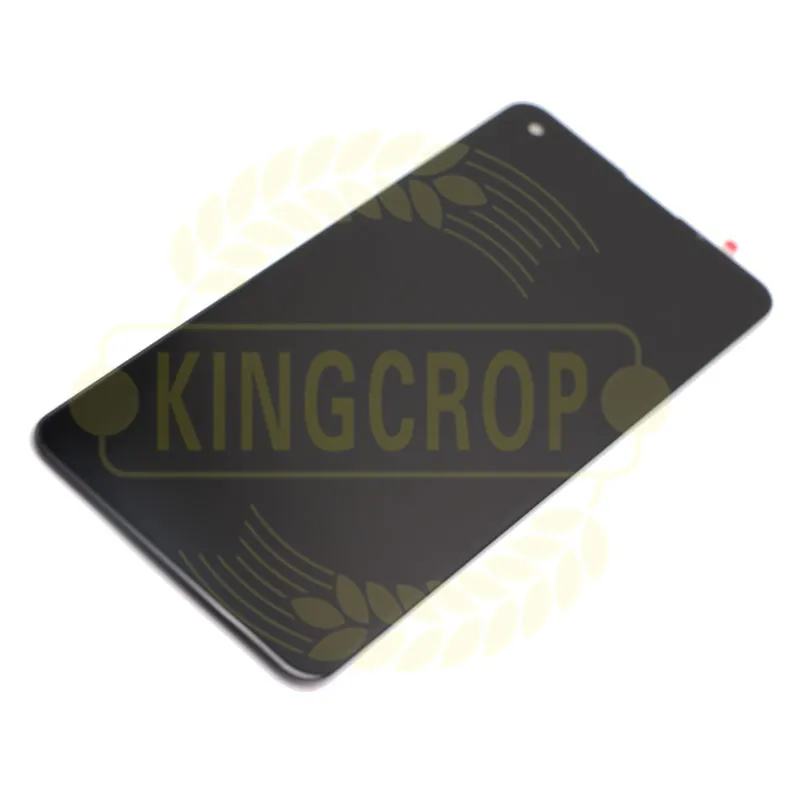 LG K51S LCD   LMK510EMW, LM-K510EMW ÷ ġ ũ Ÿ  ü ׼ LG K51S 
