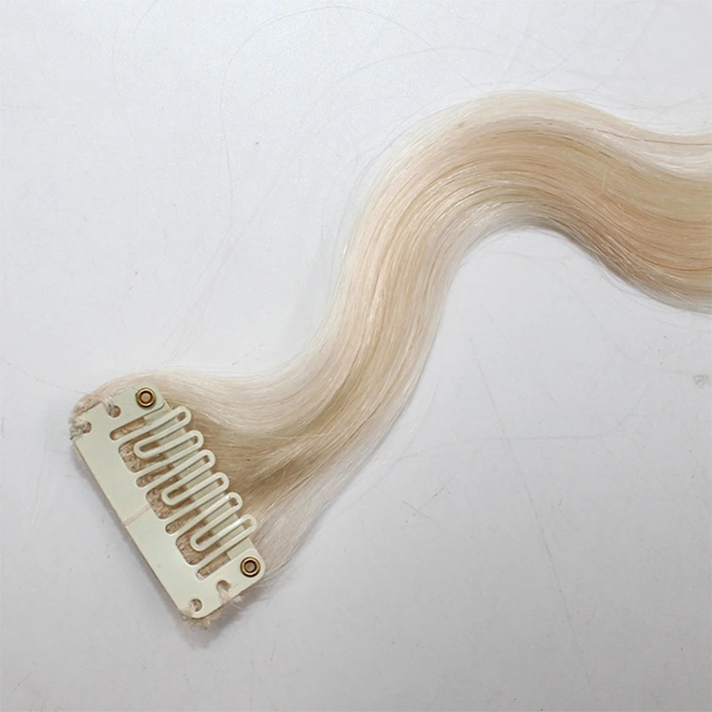   ε巯   Ŭ θ