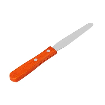 

1pc Practical Durable Honey Coating Tool Honey Coating Knife