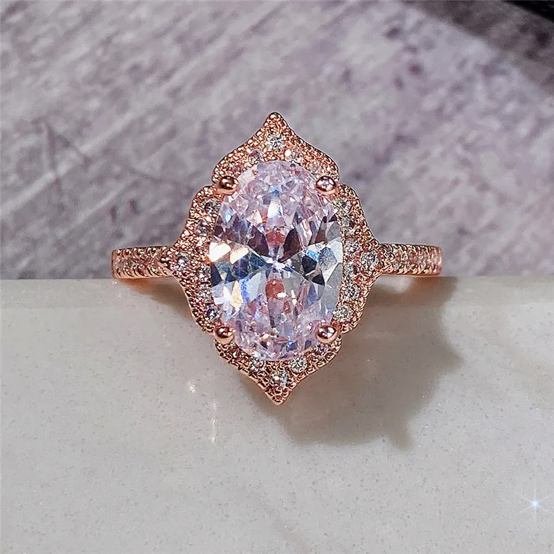 Waliicorners Engagement Rings for Lover Brilliant Cubic Zirconia Proposal Ring 7 H6dab2a4621b045c09851ee83612bfe87c