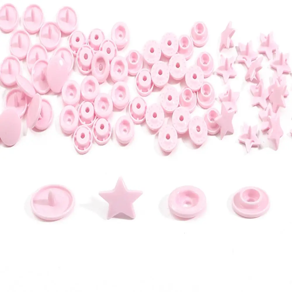 01 Pink