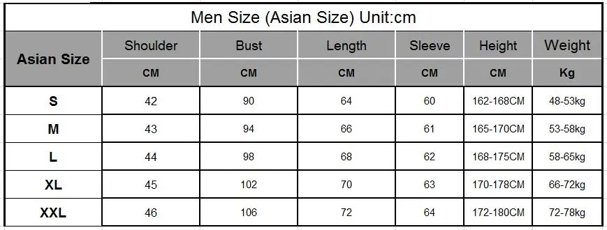 QQ截图20201005015259