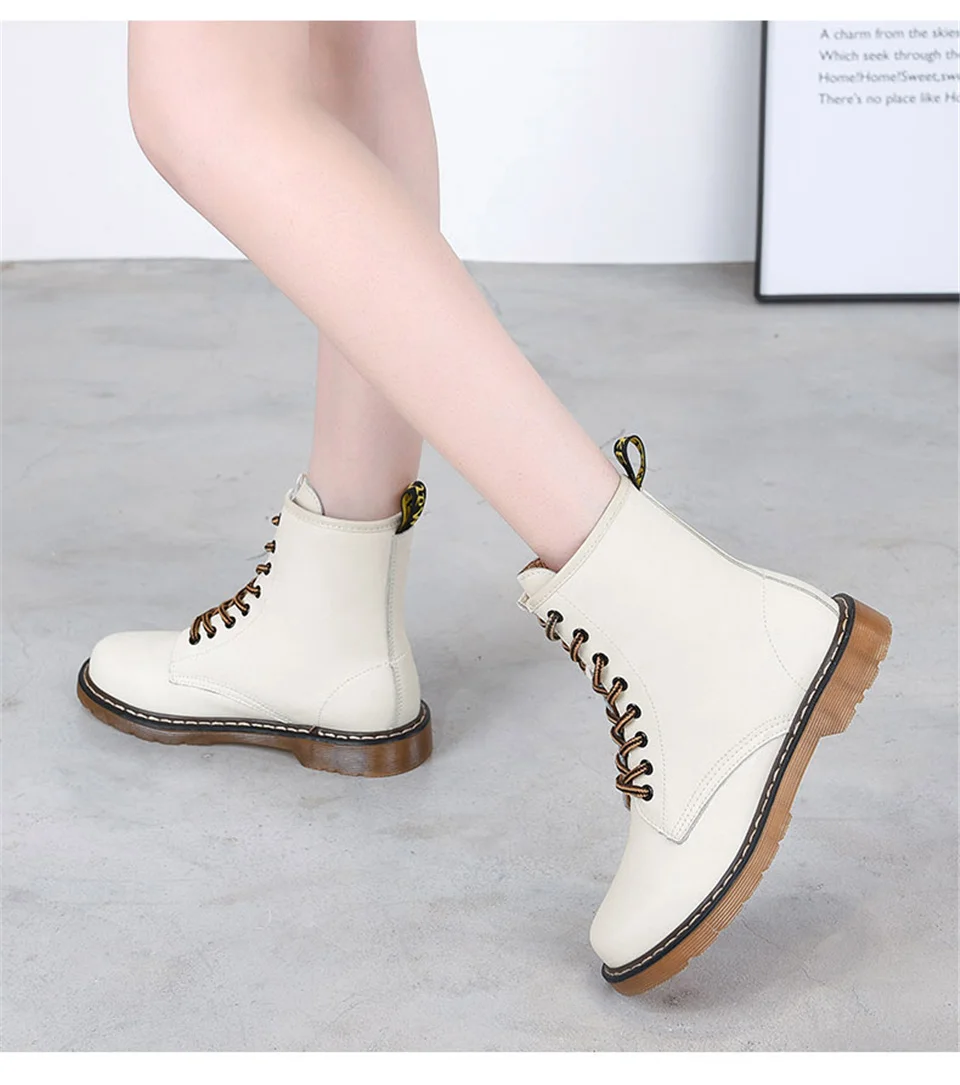 Malemonkey/ г., Size35-40-зимние модные женские сапоги классические женские сапоги для верховой езды мотоботы