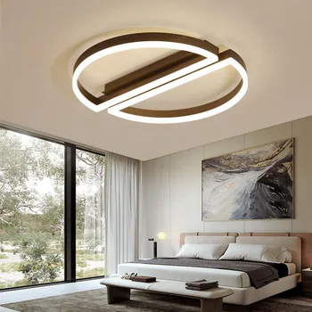 

nordic AC85-265V Ceiling Lamp Fixtures hallway lamp LED ceiling lamp ceiling lights Ceiling Ligting E27 led ceiling lamps