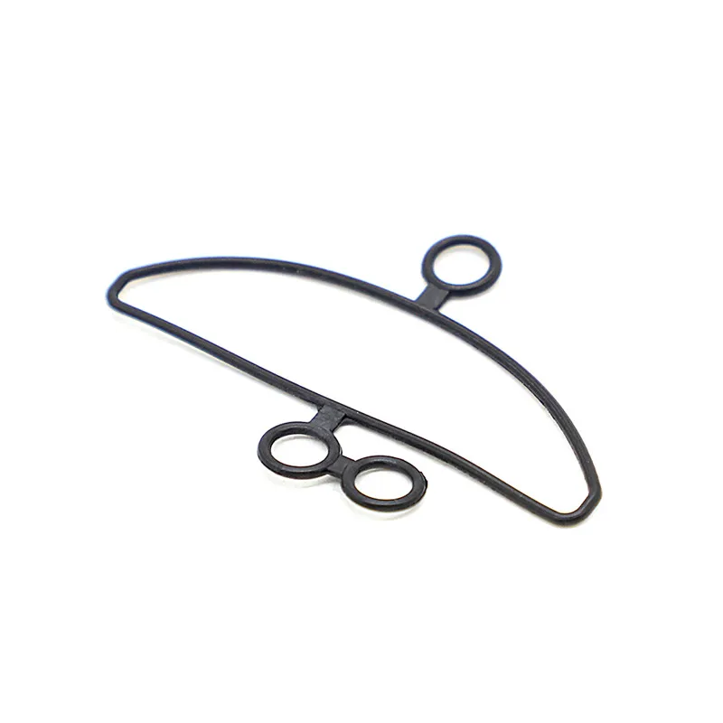 Jet Block oring Short Body For Keihin PWK 36 38 Carburetor PWK Mid