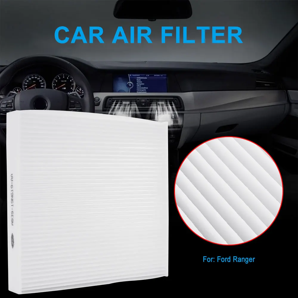 468513_e5423fa17b954ed681f37acdda64cf77