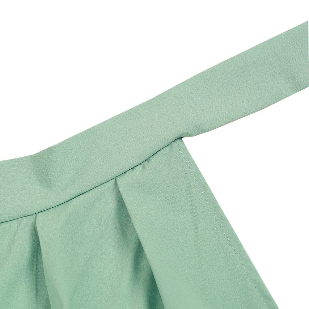 详情_10410916782_1385092731