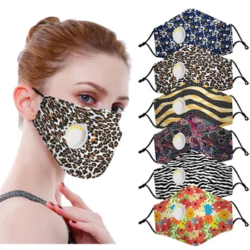 

Unisex Black Face Cover Reusable Windbreak Seamless Outdoor Riding Quick-drying Dustproof Keep Face Covers Washable M/as/ka