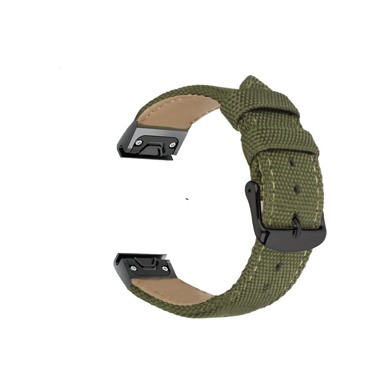 10892004181_1795582525