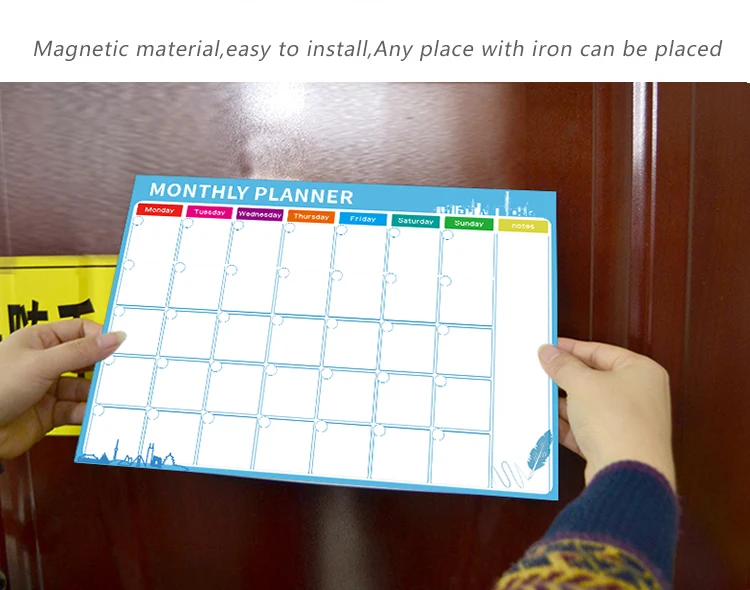 HTB17OV7aXkoBKNjSZFkq6z4tFXam