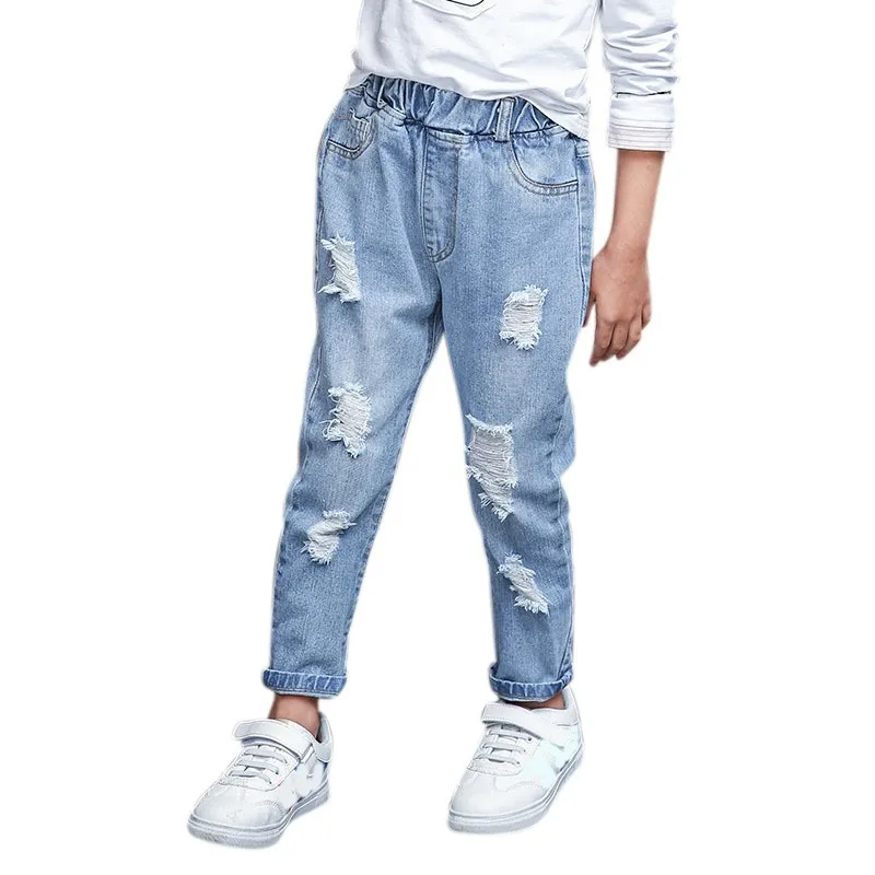 SZ1549 (15)