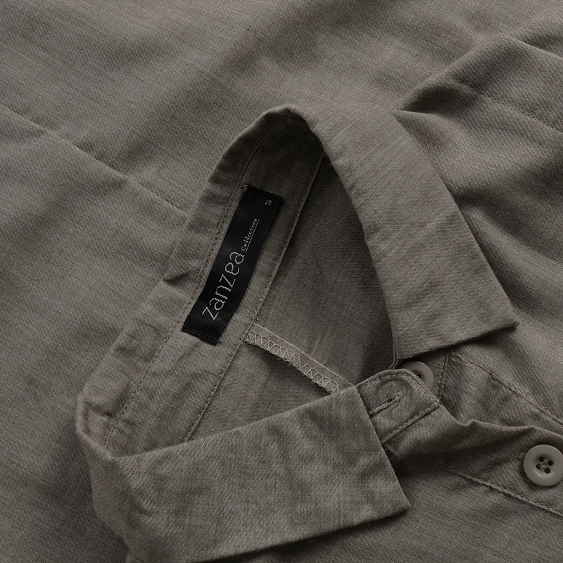 rB9kfly4X7-APGpHAAmrff_D0vI057