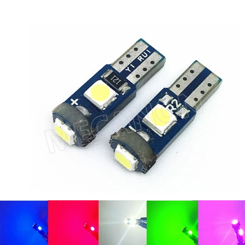 T5 3030 3SMD-1-水印