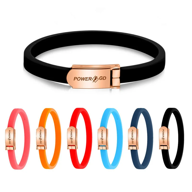 

Adjustable Anti Static Bracelet Electrostatic ESD Wireless Anti Static Wrist Strap Static Eliminator To Remove The Body Static