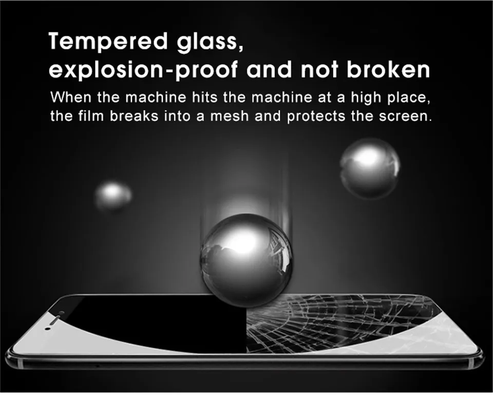 Full Cover Tempered Glass for Huawei P20 P30 Lite Pro Screen Protector for Huawei Mate 20 lite Pro Protective Film Protect Glass