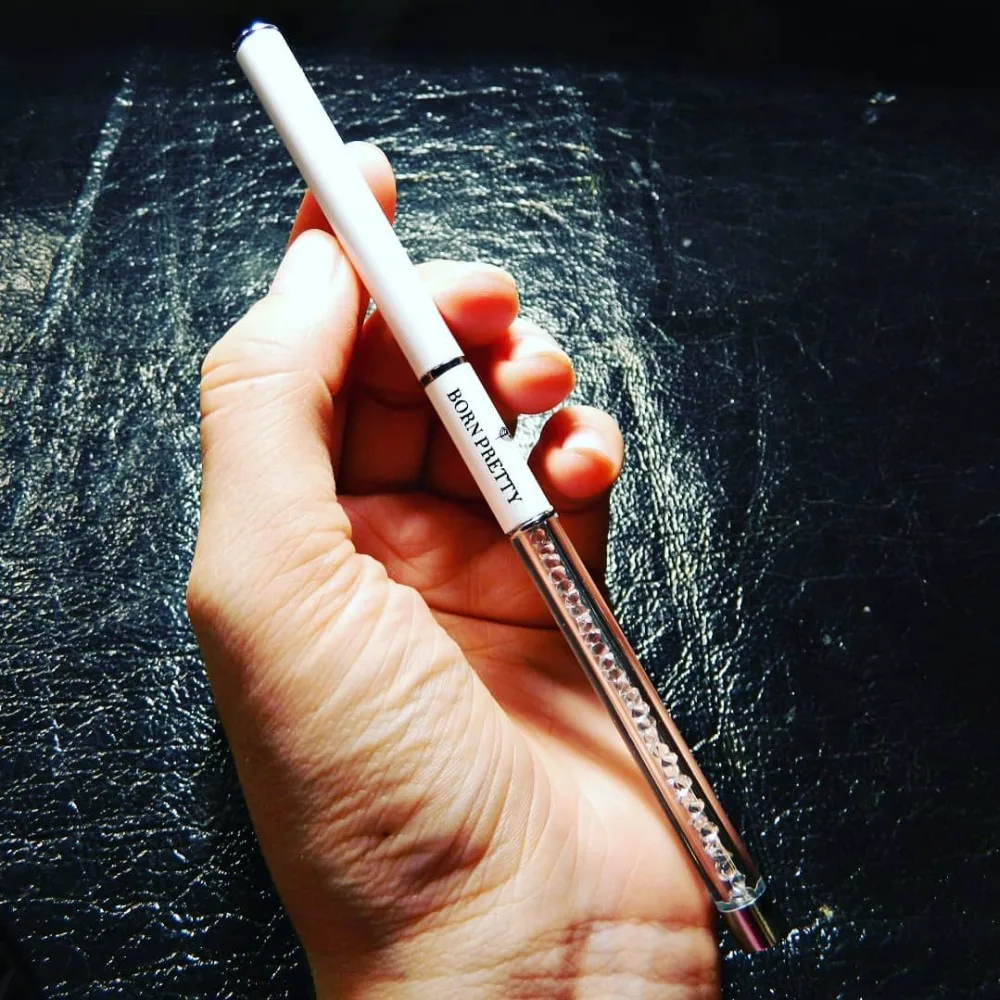 44914--hoshi-koe-102201