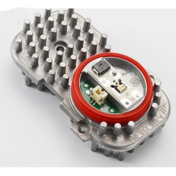 

NightAngel 1305715084 is suitable for BMW 12V RL 8W BALLAST original disassembly led car light drive integrated