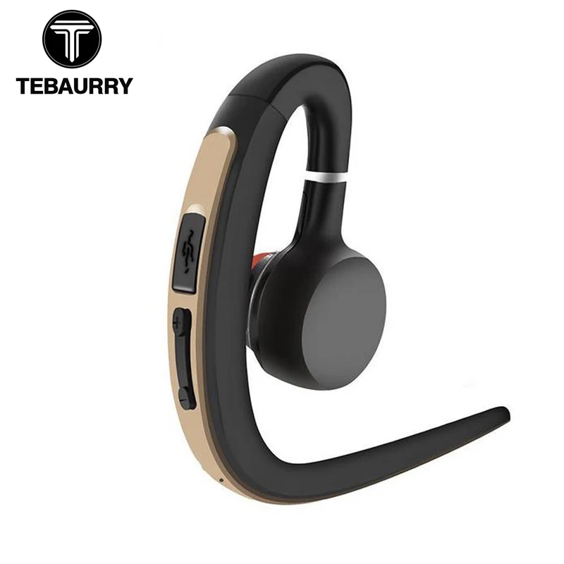 S30 tws Bluetooth наушники спортивные Bluetooth гарнитура Беспроводные музыкальные наушники с микрофоном наушники для телефона iphone