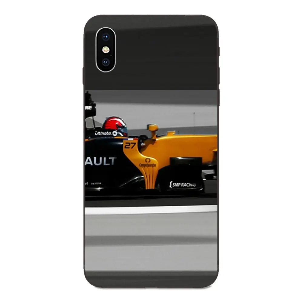 as picture Renault Rs Автомобильные Высокое качество для Galaxy A10S A20S A2 Core A30S A40S A50S A70S A90 5G M10 M30S M40 Примечание 10 плюс - Цвет: as picture