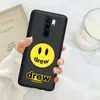 Mobile Phone Accessories